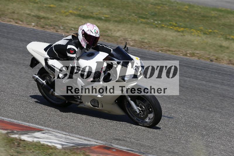 /17 27.05.2026  FREERIDE TRAINING ADR/Gruppe B/97